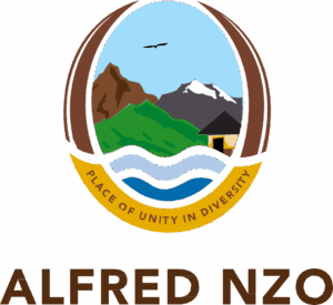 andm logo