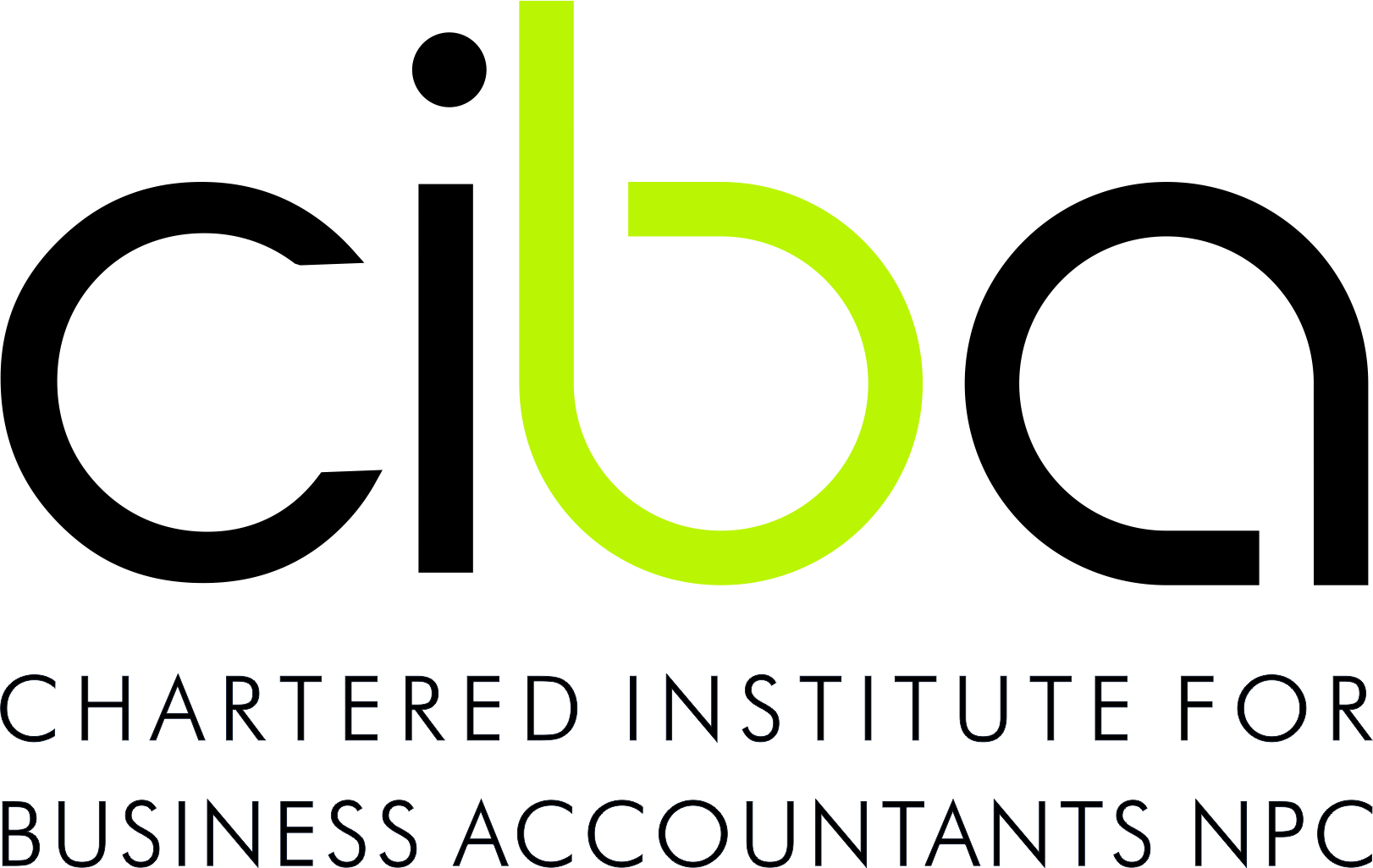 logo png (transparent) small