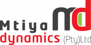mtiya logo 06.2017 2
