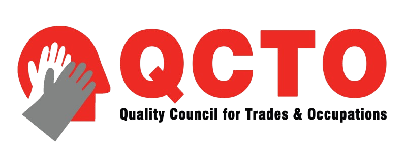 qcto high res logo 171014 scaled removebg preview