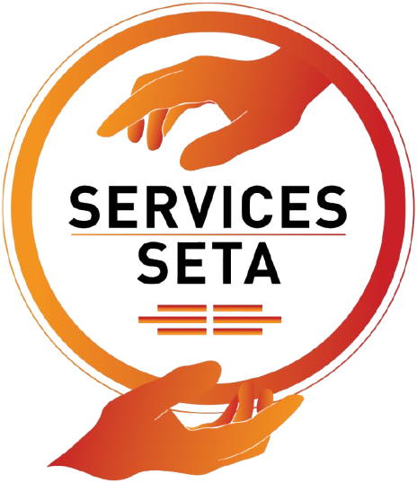 services seta logo removebg preview