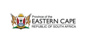 eastern cape1