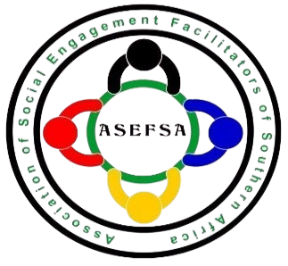 esfsa removebg preview