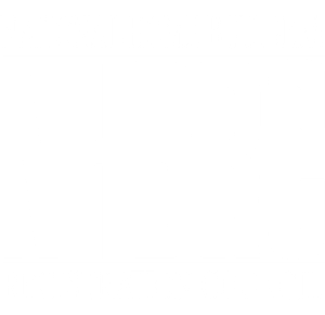 nhbrc white2