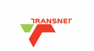 transnet 1